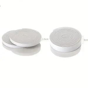 창문 현관문 문풍지 2m 문틈막이 바람막이 틈새_24640260