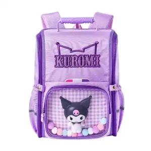 일체형 책가방 초등학생 캐릭터 가방