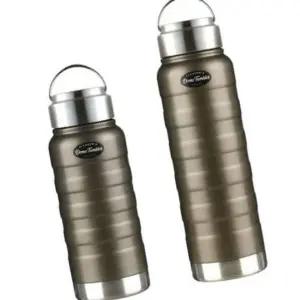 휴대용 스텐 카키 사무실 710ml 보냉병 텀블러 학생텀블러 보온