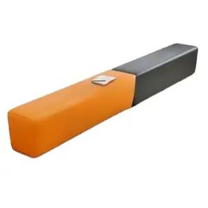 카페 2인 체어 벤치의자 로비 사무실 3인 약국