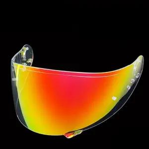 포틴 헬멧 X14 풀페이스 SHOEI 오토바이 화이트 주년기념 바이크용