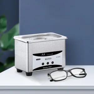 볼트 녹제거기 초음파 나사 디버링 진동판 플라스틱 세정기 히팅기