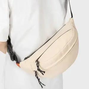 [룽스]여행용 바디크로스백 바디 크로스백 TY803