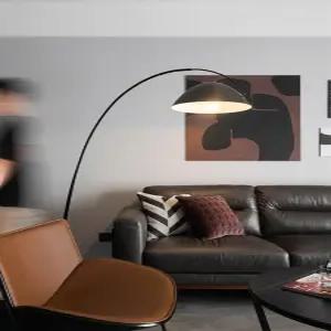 엔틱 인테리어 조명 디밍 무드등 서재 스텐드 독서