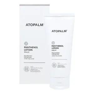 아토팜 판테놀 로션 180ml(SH)