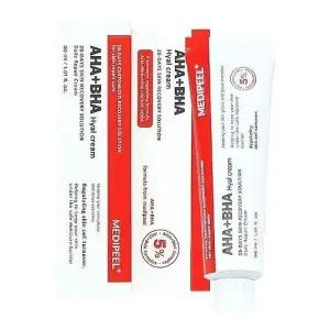 메디필 아하 바하 28 데이즈 히알 크림 30ml(SH)