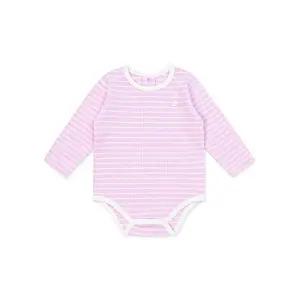 베노면모달긴소바디수트 MLSLQS07