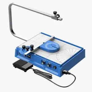 열선 커터기 스티로폼 커터 조각기 절단기 열선커터기