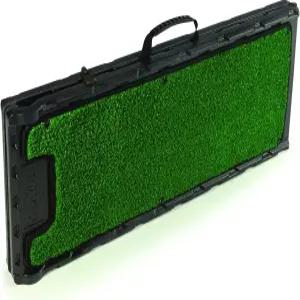 Gen7Pets 차량용 자연스러운 스텝 램프 72인치