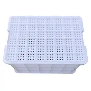 플라스틱 바스켓 수납 보관함 정리 바구니