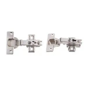 아웃도어 가구경첩 철물 부속품 찬장