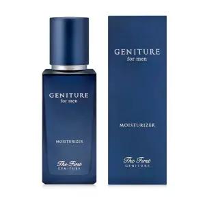 (eTV) [오휘] 더 퍼스트 제너츄어 포맨 모이스처라이저 로션 110ml