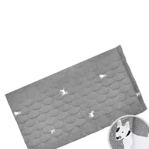 찜질기 프로텍 모아온 대형 PR-HP02 불테리어 온열기