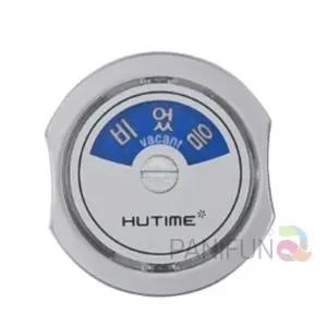 틴틴 큐비클잠금쇠 슬라이딩 화장실큐비클