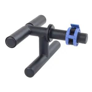 종아리 운동기구 정강이 경골근 홈트레이닝 염좌방지 하체단련 피트니스