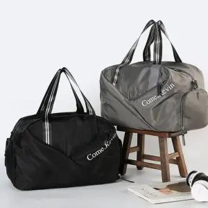 보스턴백 여행용 스포츠 골프 헬스 가방 여행가방