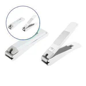 쌍문상회 카이 119 손톱깎이 NOL 대 L 대