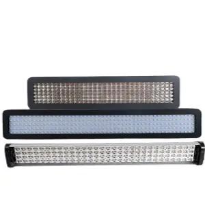 휴대용UV경화기 UV 램프 전문가 굳히기 레진 페인트