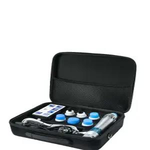 체외충격파 마사지 기계 통증 근육 가정용 안마기