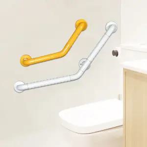 화장실안전바 135도 다기능손잡이 다기능 지지대