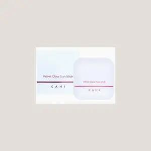 [엘루맘] 벨벳 글로우 선스틱 13.5g 2개