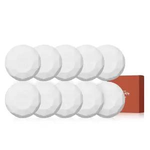 [NS홈쇼핑]공스킨 어성초 비누 100g 10개 (eTV)[35766269]