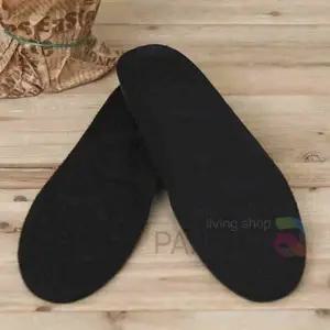 여성 에어깔창 발깔창 구두깔창 기능성신발깔창 쿠션깔창 안전화깔창