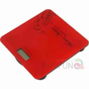 전자 체중계 전자몸무게 체중계저울 체중측정기 기계식체중계 몸무게전자저울