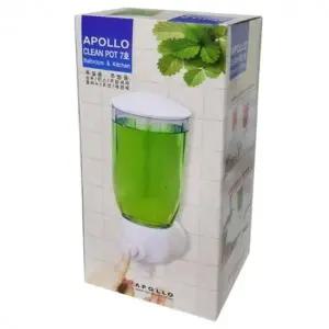 물비누 디스펜 비누디스펜서 주방디스펜서