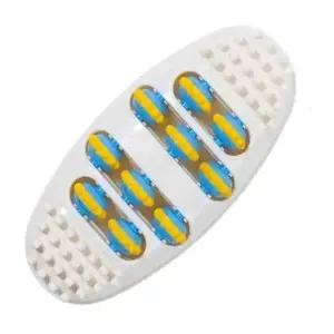 롤링 발마사지기 다리롤러 다리발마사지기