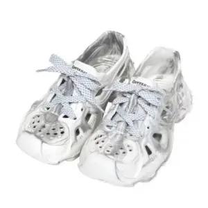 매장정품 COVERNAT 커버낫 커버라이드 스니커즈 CK2502SN20GW 1254856