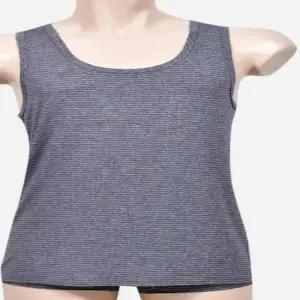 남자팬티 런닝 사각팬티 3매입 남자러닝 남자런닝 세트