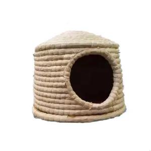 부화 닭둥지 산란장 이동식 알통 토끼 둥지 키우기 닭산란통