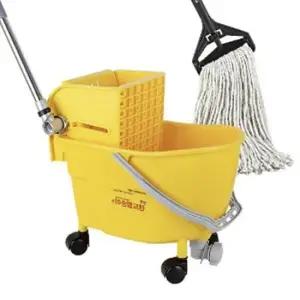 밀대 마포걸레짤순이 대걸레 짤순이