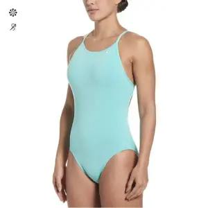 나이키 NIKE 나이키스윔 여성 앤서 솔리드 미들 레이스업 타이백 9종 모음 NESSG000 366725