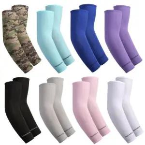 쿨스카프 더나은 아이스 쿨토시 UV차단 팔토시