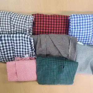 고무밴드토시 작업용 밴드 팔토시 사무용 미술용 면토시 남성 여성