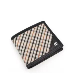 반지갑 젠틀안트 천연소가죽 BKS603