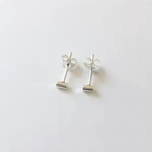 귀찌 need earring (silver925)