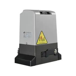 평행문 전원주택 공장 1개 대문 전동 슬라이딩 자동 단독주택