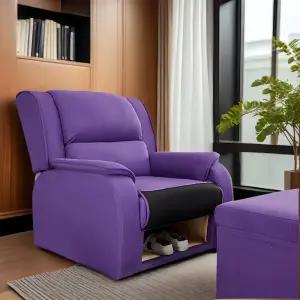 발 마사지 침대 미용 네일 네일샵 쇼파 속눈썹 업소용