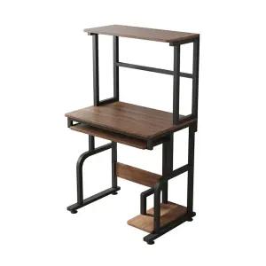 컴퓨터 테이블 데스크 학생 공부방 1인용 스포츠 게임