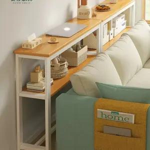 폭좁은 선반 얇은 공간 북타워 진열대 북선반 수납장 슬림 인테리어 거실