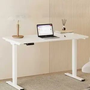 스마트닷 바퀴달린 모션데스크 서서 키높이 높이 사이즈