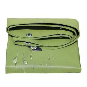 방수포 캔버스 갑빠 양식장 차양 커버 화물차 실리콘 덮개