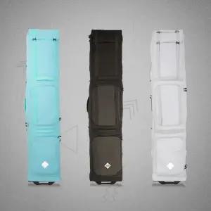 스키휠백 가방 스키장준비물 대용량 스노보드 스노우보드