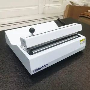 멸균 실링기 병원 필름 살균 약국 접착기 씰링기 치과