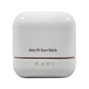 가히 에어리핏 선스틱 SPF 50+ PA 1개