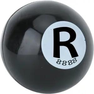 시계 케이스 개봉 볼 고무 오프너 도구 모든 종류의 나사 삽입 케이스를 열고 닫을 수 있는 제작