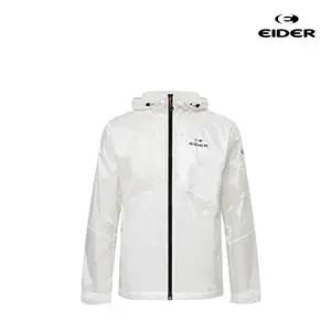 아이더 남성 경량 방풍 남자 바람막이 자켓 DMM25131 284656